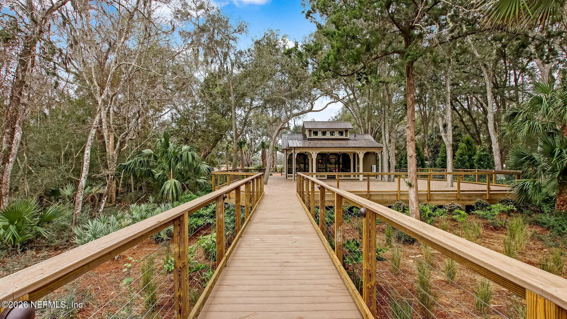 431 River Breeze Drive Ponte Vedra FL 32081