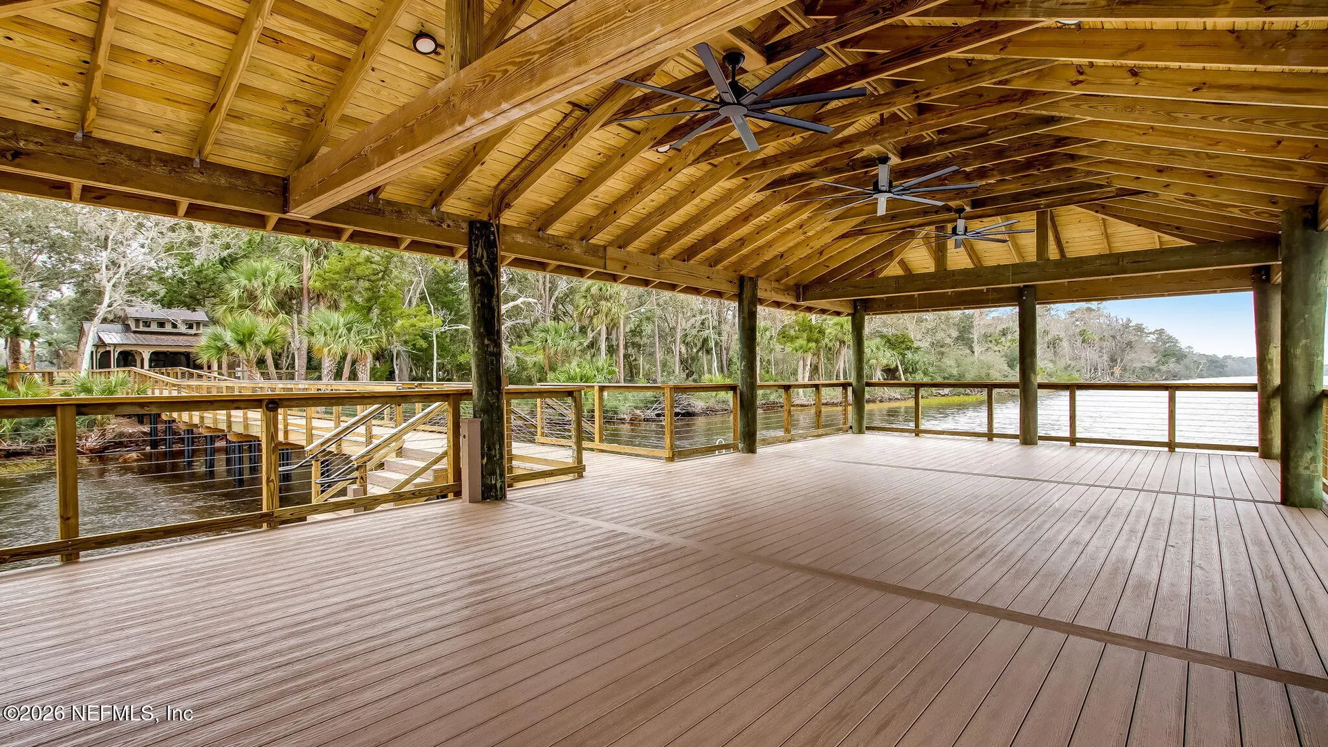 431 River Breeze Drive Ponte Vedra FL 32081