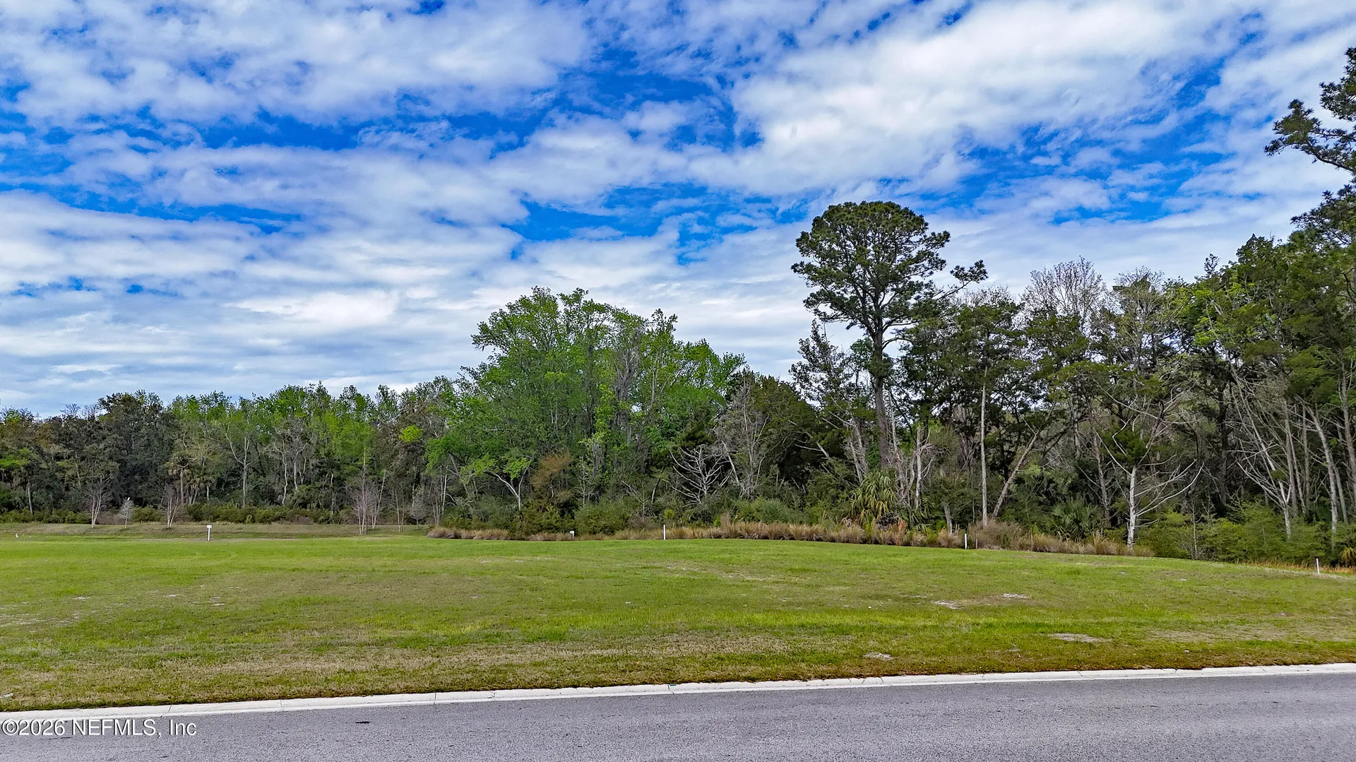 431 River Breeze Drive Ponte Vedra FL 32081