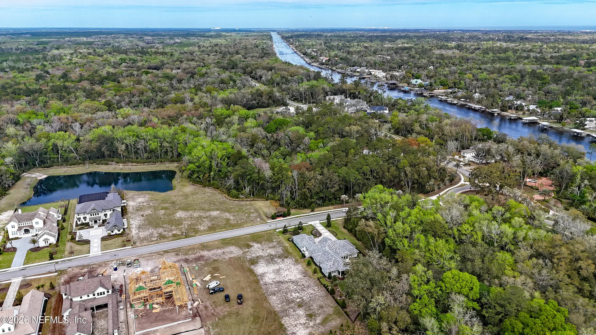 431 River Breeze Drive Ponte Vedra FL 32081