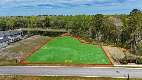431 River Breeze Drive Ponte Vedra FL 32081