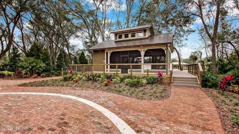 431 River Breeze Drive Ponte Vedra FL 32081