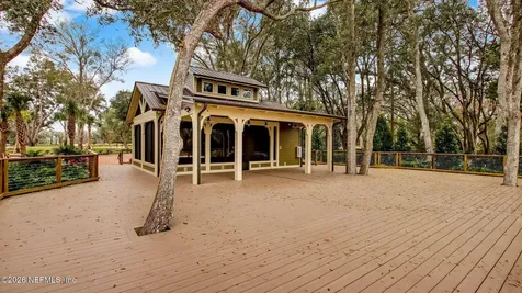 431 River Breeze Drive Ponte Vedra FL 32081