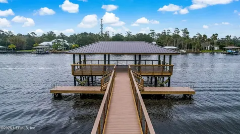 431 River Breeze Drive Ponte Vedra FL 32081