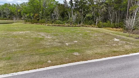 431 River Breeze Drive Ponte Vedra FL 32081