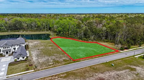 431 River Breeze Drive Ponte Vedra FL 32081