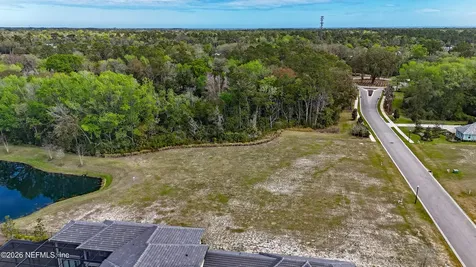 431 River Breeze Drive Ponte Vedra FL 32081
