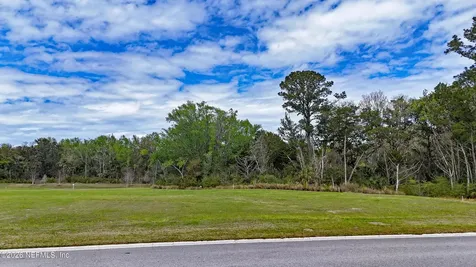 431 River Breeze Drive Ponte Vedra FL 32081