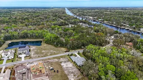 431 River Breeze Drive Ponte Vedra FL 32081