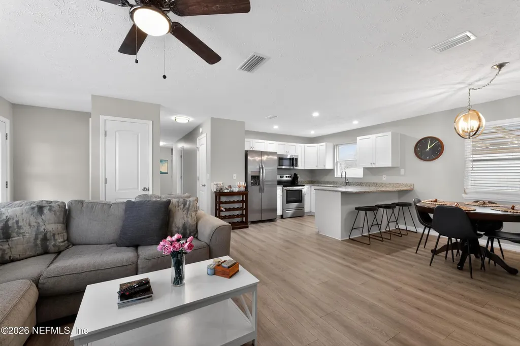 78 Dolphin Boulevard E Ponte Vedra Beach FL 32082