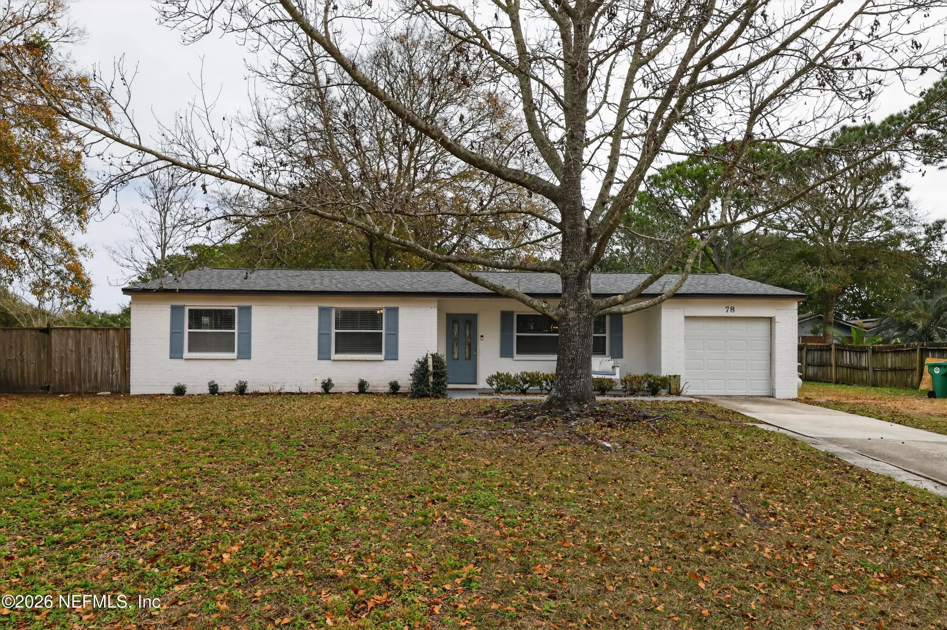 78 Dolphin Boulevard E Ponte Vedra Beach FL 32082