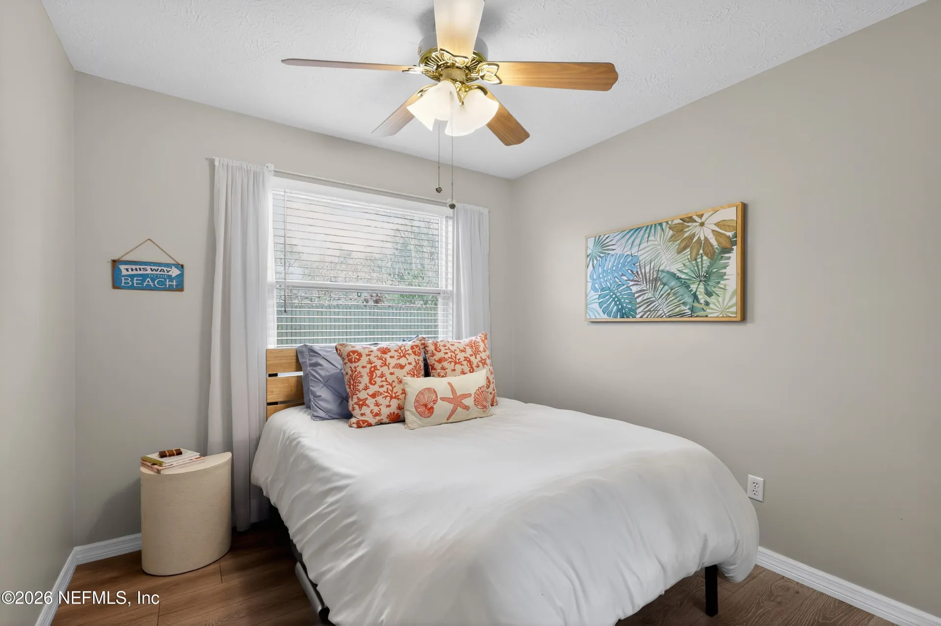 78 Dolphin Boulevard E Ponte Vedra Beach FL 32082