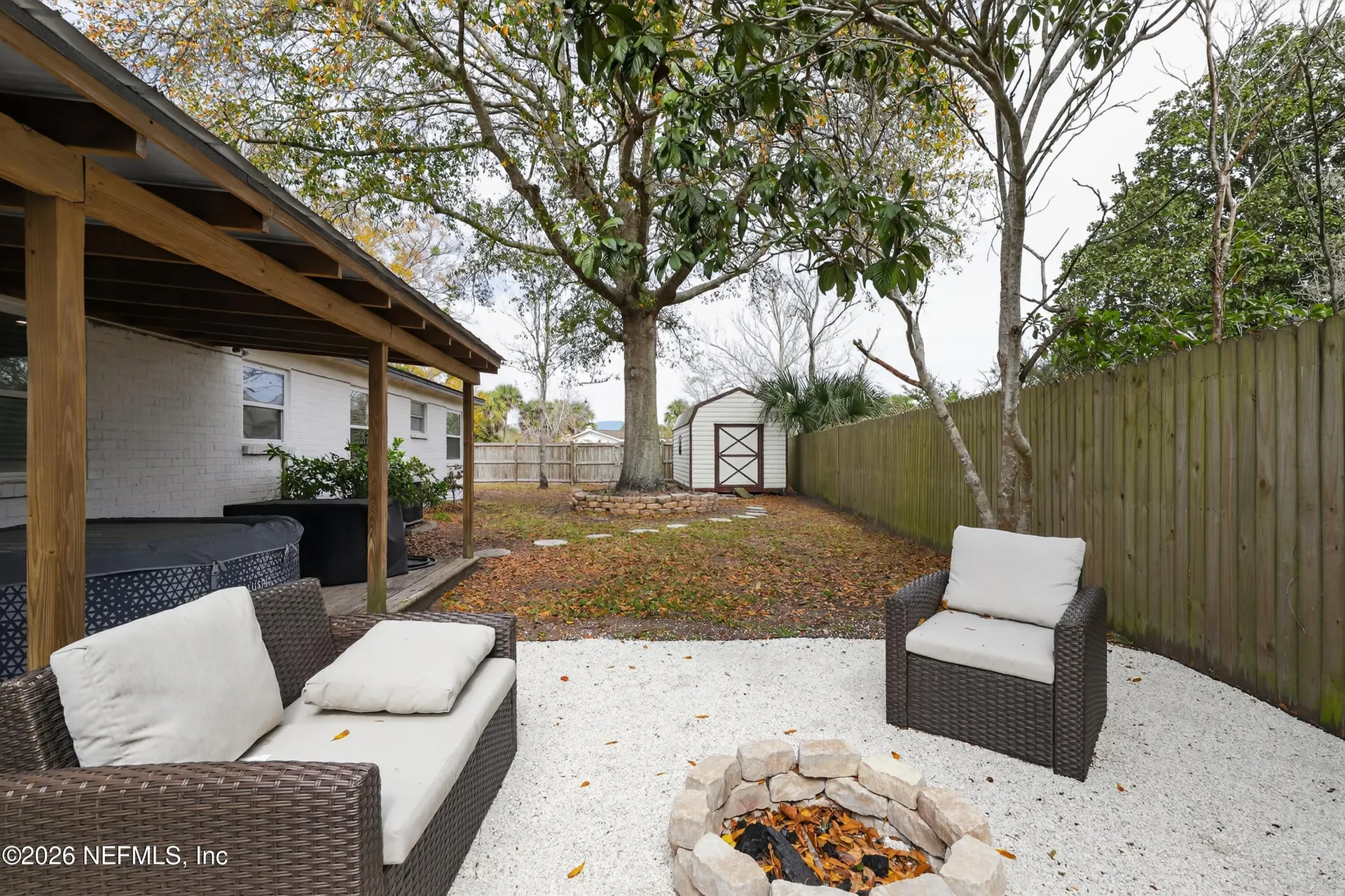 78 Dolphin Boulevard E Ponte Vedra Beach FL 32082