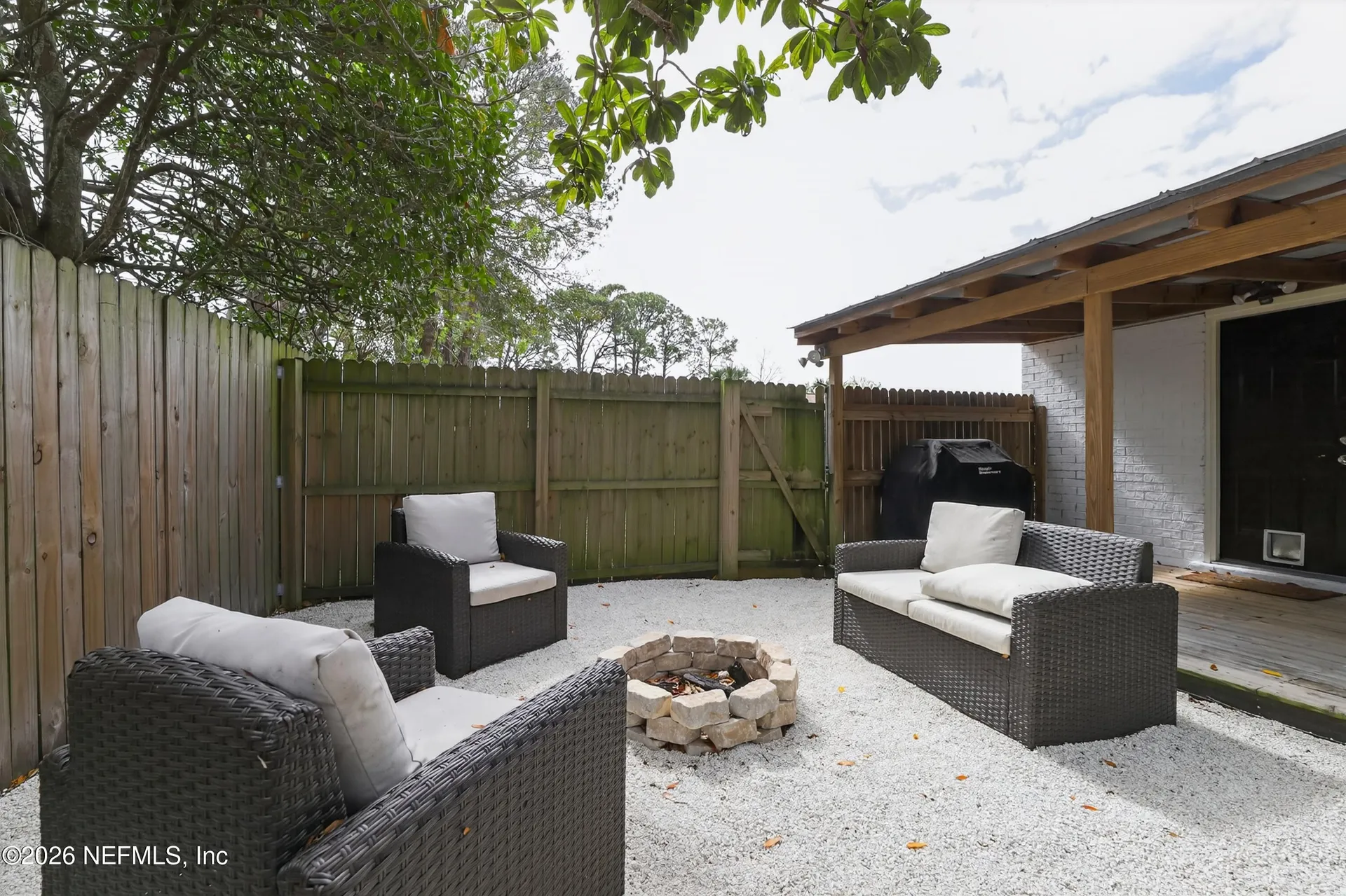 78 Dolphin Boulevard E Ponte Vedra Beach FL 32082