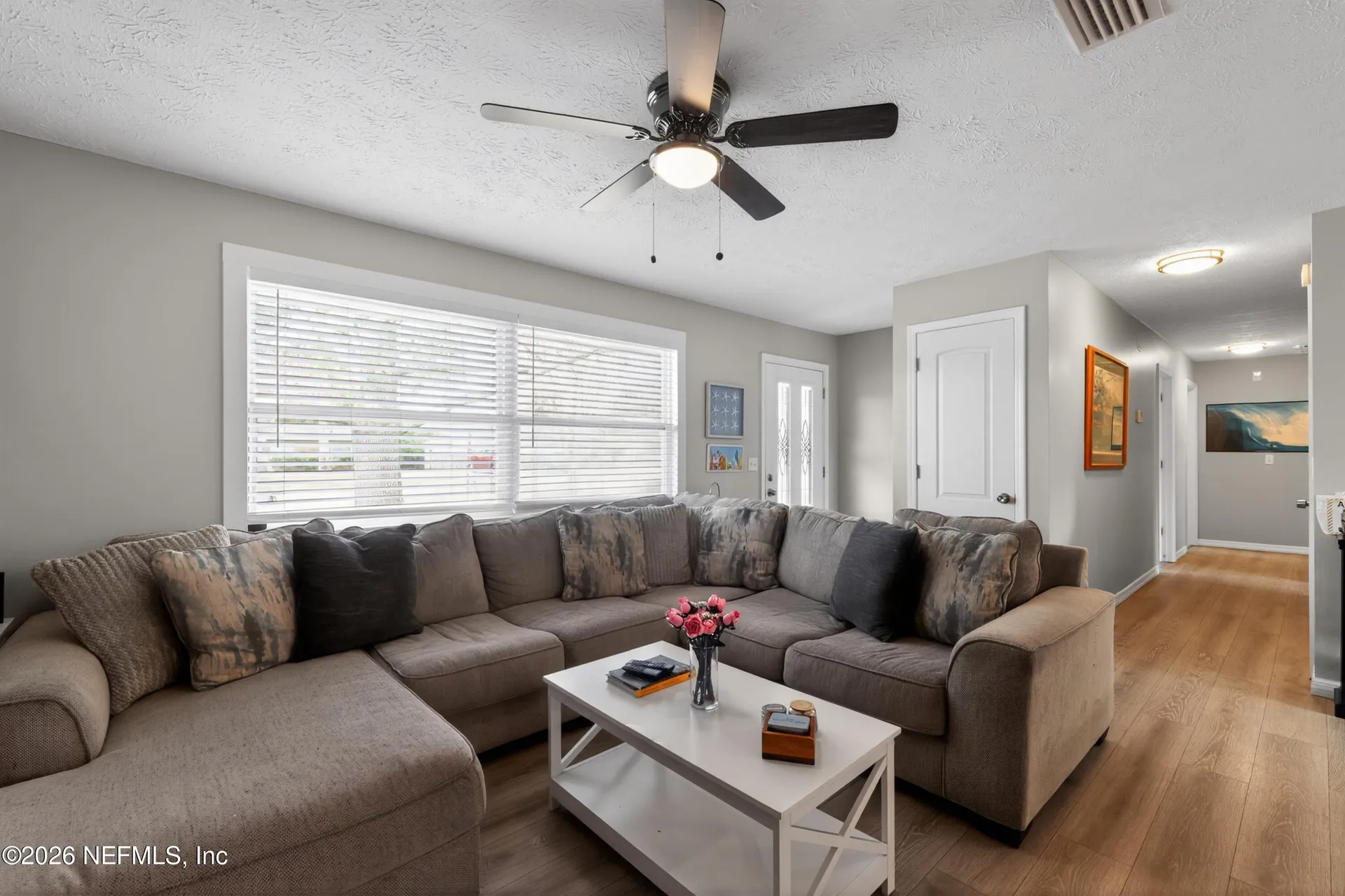 78 Dolphin Boulevard E Ponte Vedra Beach FL 32082