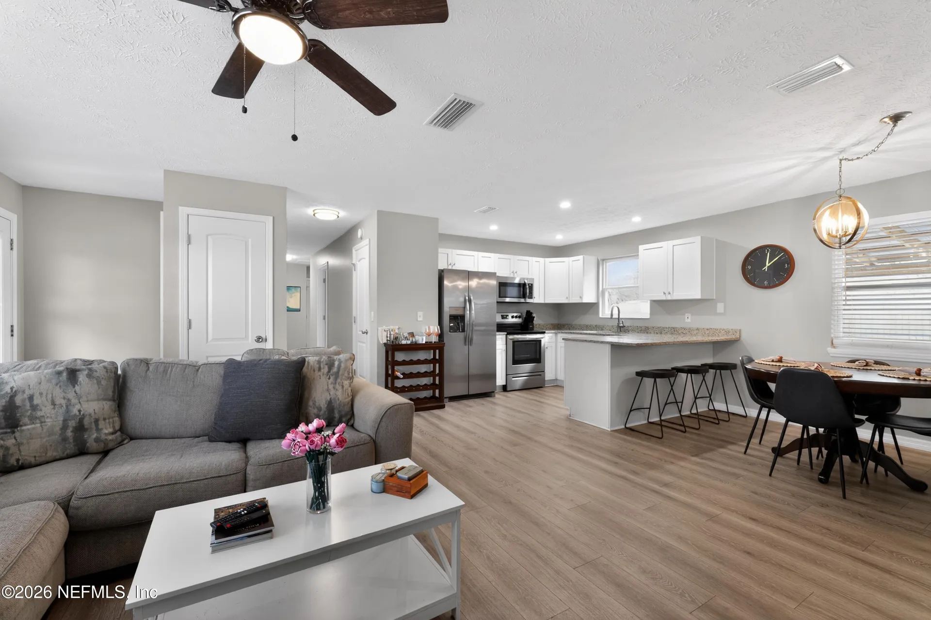 78 Dolphin Boulevard E Ponte Vedra Beach FL 32082
