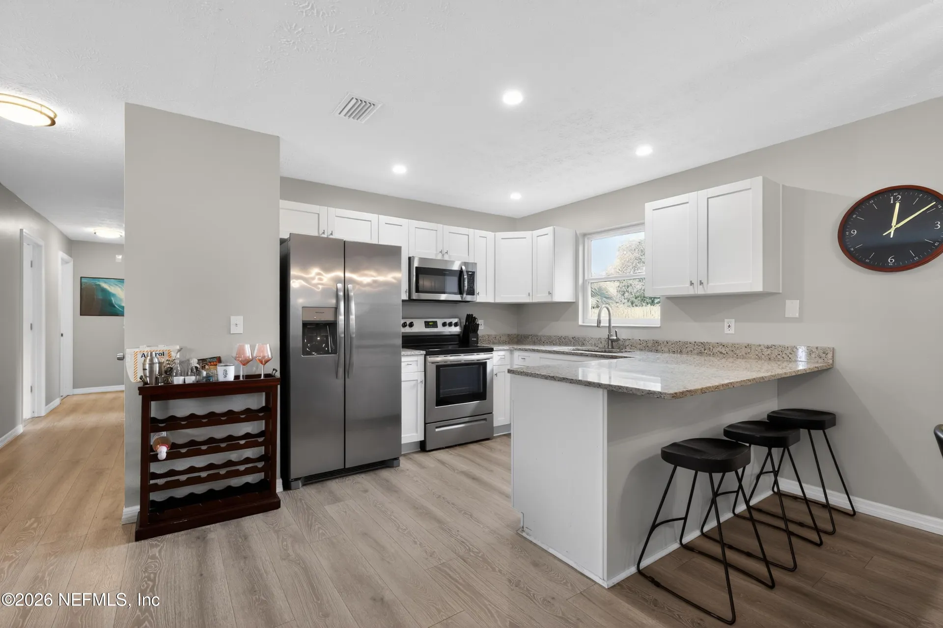 78 Dolphin Boulevard E Ponte Vedra Beach FL 32082
