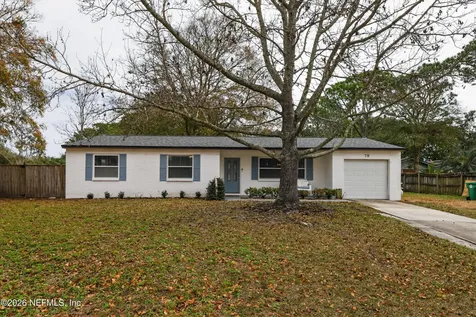 78 Dolphin Boulevard E Ponte Vedra Beach FL 32082