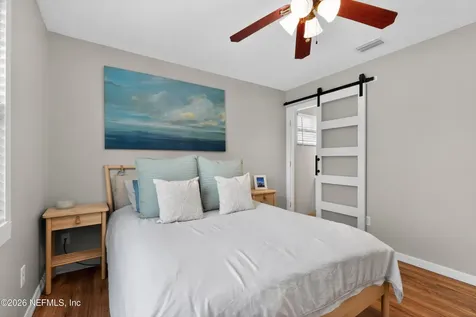 78 Dolphin Boulevard E Ponte Vedra Beach FL 32082