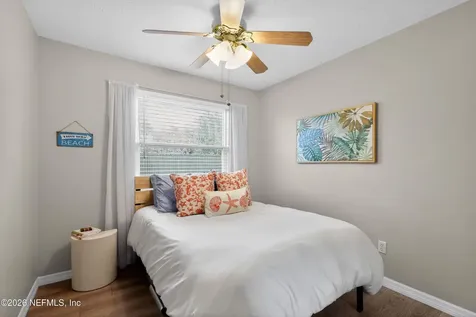 78 Dolphin Boulevard E Ponte Vedra Beach FL 32082