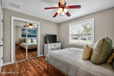 78 Dolphin Boulevard E Ponte Vedra Beach FL 32082