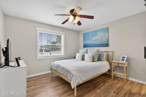 78 Dolphin Boulevard E Ponte Vedra Beach FL 32082