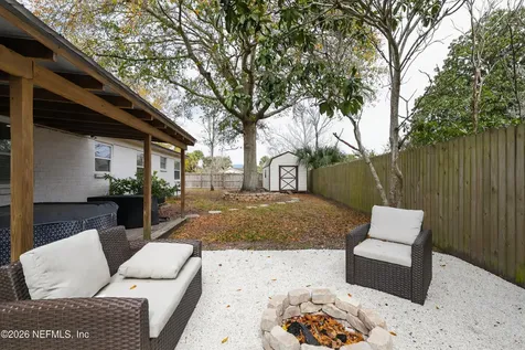 78 Dolphin Boulevard E Ponte Vedra Beach FL 32082