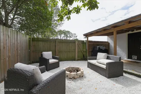 78 Dolphin Boulevard E Ponte Vedra Beach FL 32082