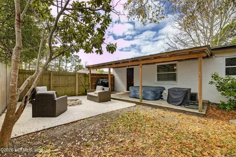 78 Dolphin Boulevard E Ponte Vedra Beach FL 32082