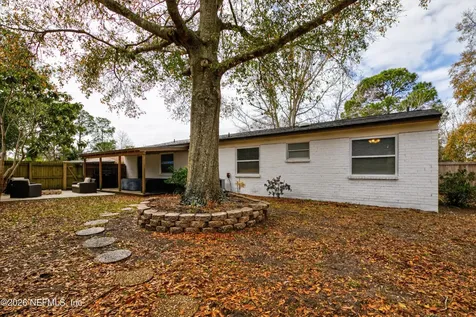 78 Dolphin Boulevard E Ponte Vedra Beach FL 32082