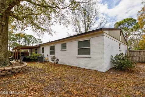78 Dolphin Boulevard E Ponte Vedra Beach FL 32082