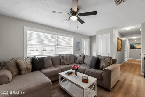 78 Dolphin Boulevard E Ponte Vedra Beach FL 32082