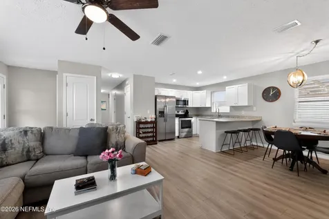78 Dolphin Boulevard E Ponte Vedra Beach FL 32082