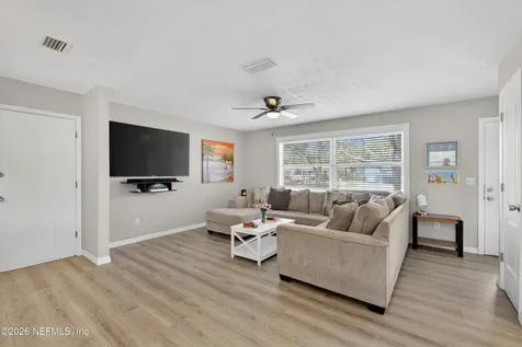 78 Dolphin Boulevard E Ponte Vedra Beach FL 32082
