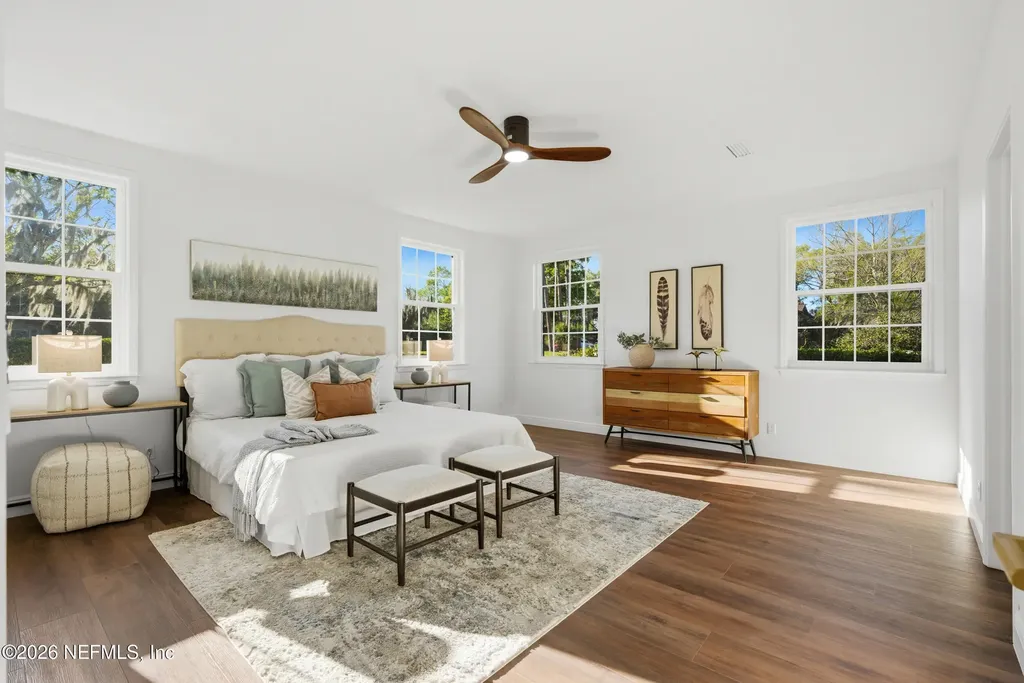 10042 Lake Lamar Court Jacksonville FL 32256