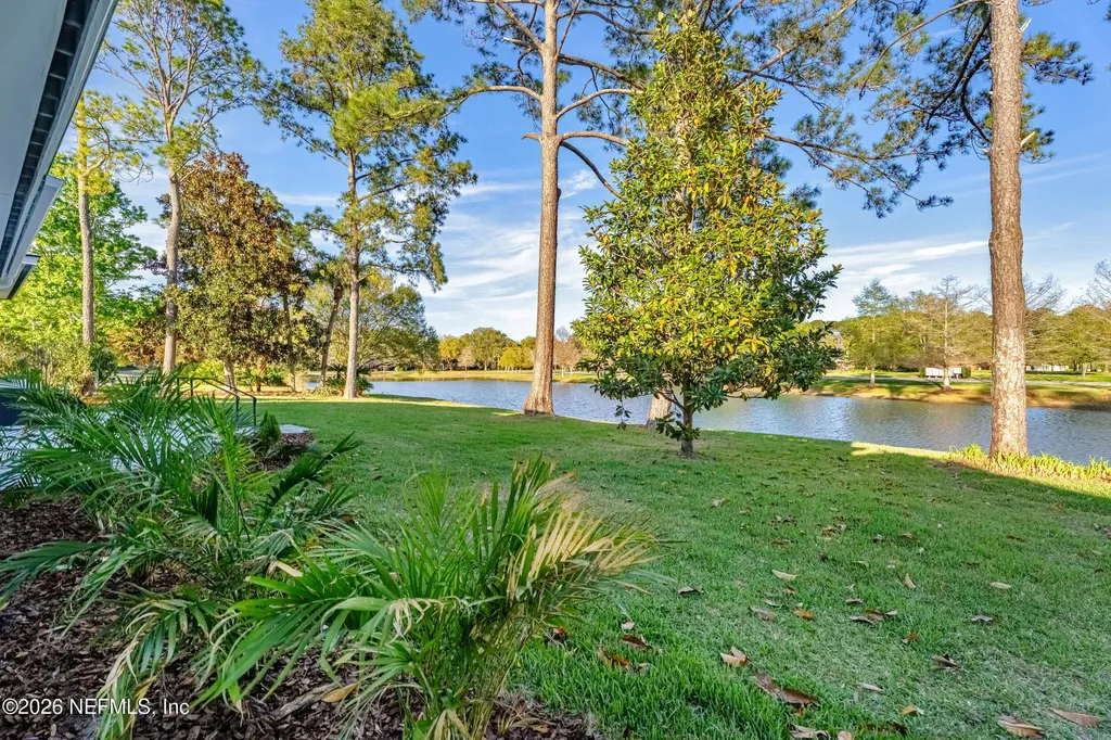 10042 Lake Lamar Court Jacksonville FL 32256