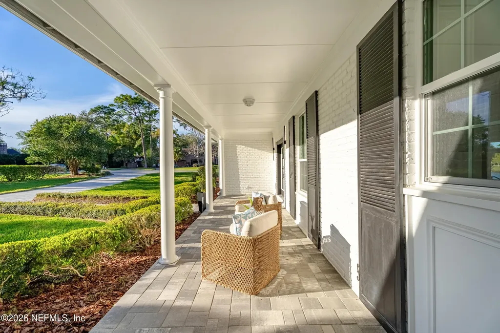 10042 Lake Lamar Court Jacksonville FL 32256