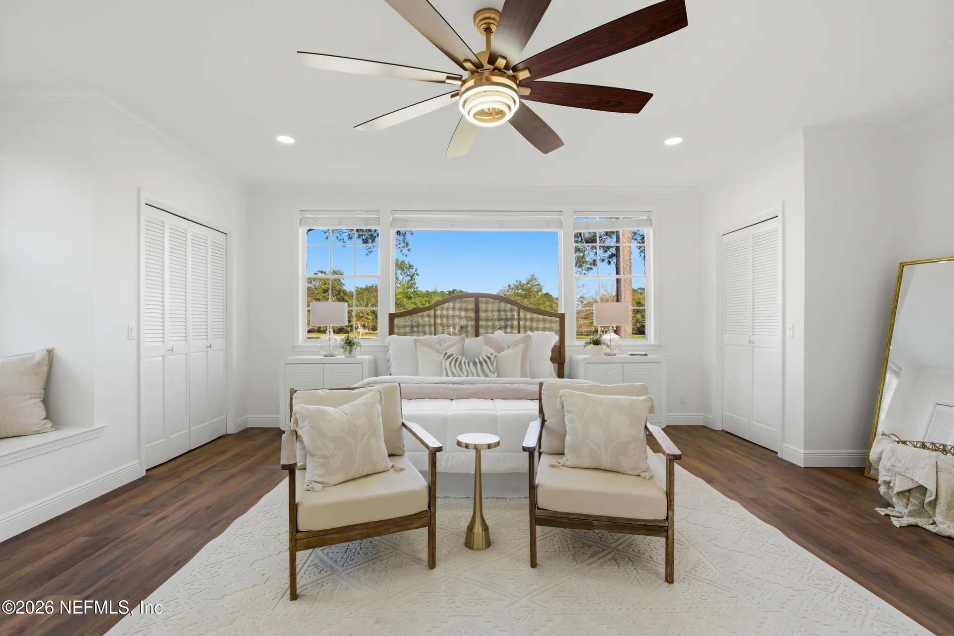 10042 Lake Lamar Court Jacksonville FL 32256