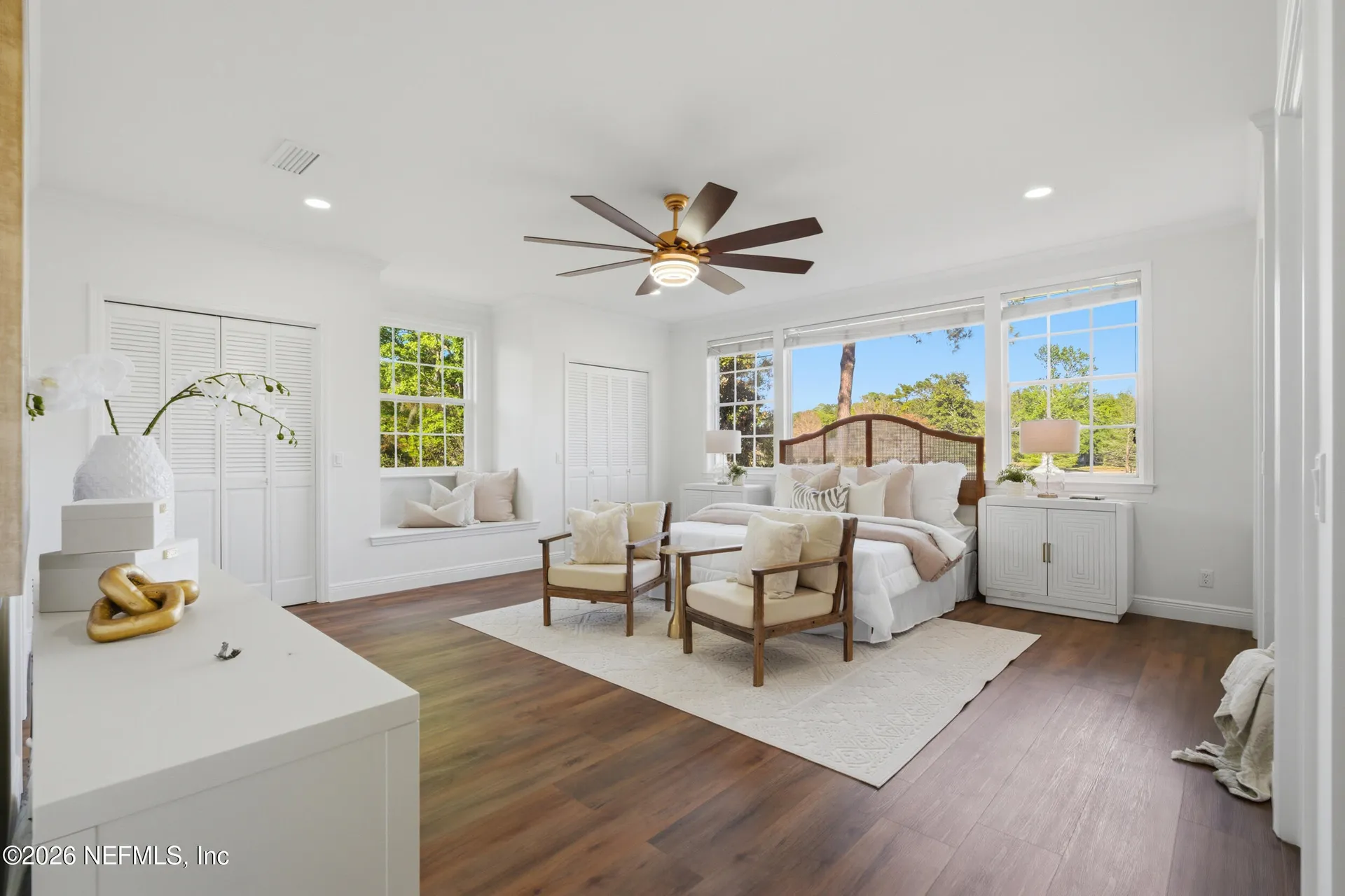 10042 Lake Lamar Court Jacksonville FL 32256