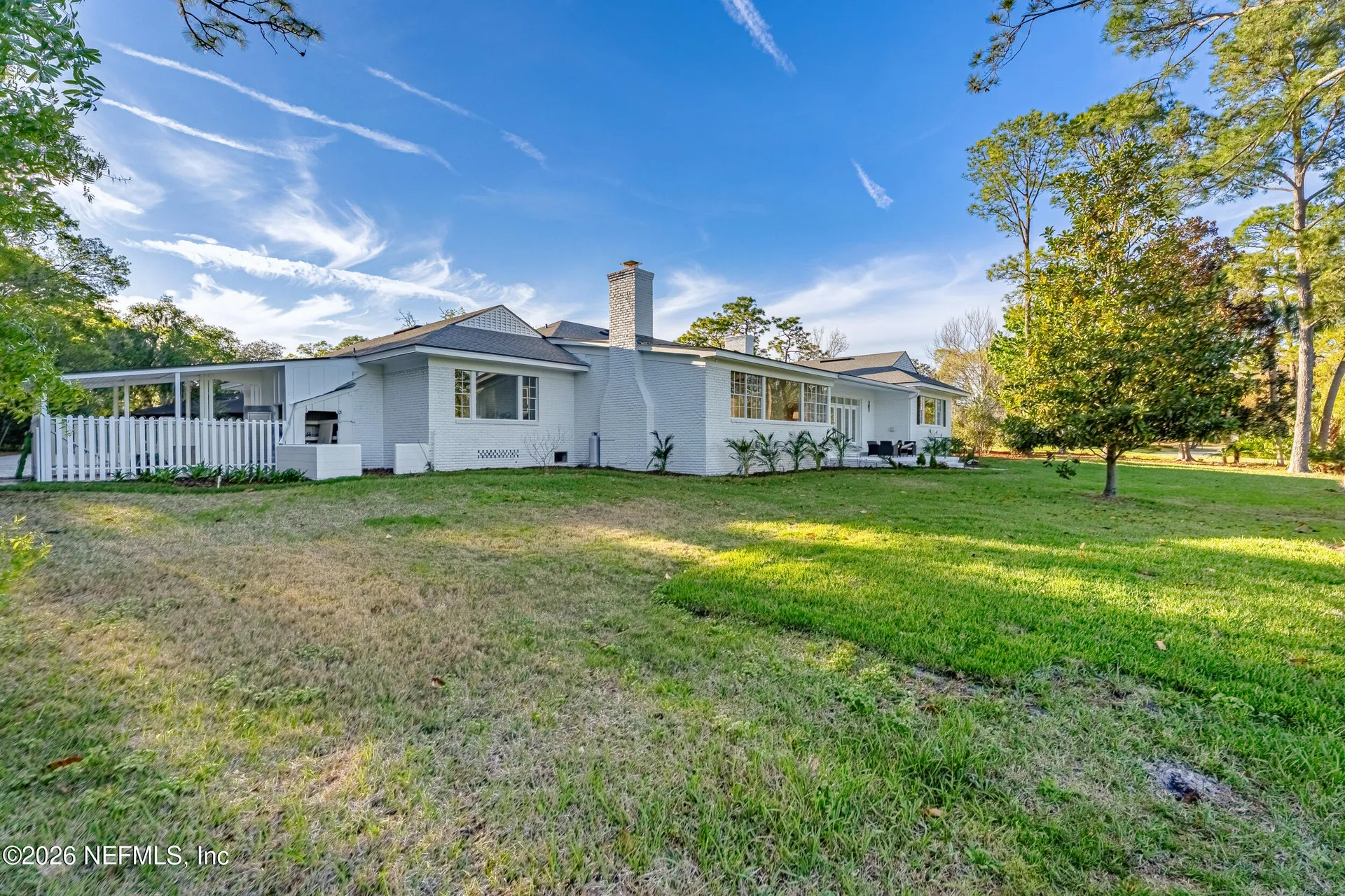 10042 Lake Lamar Court Jacksonville FL 32256
