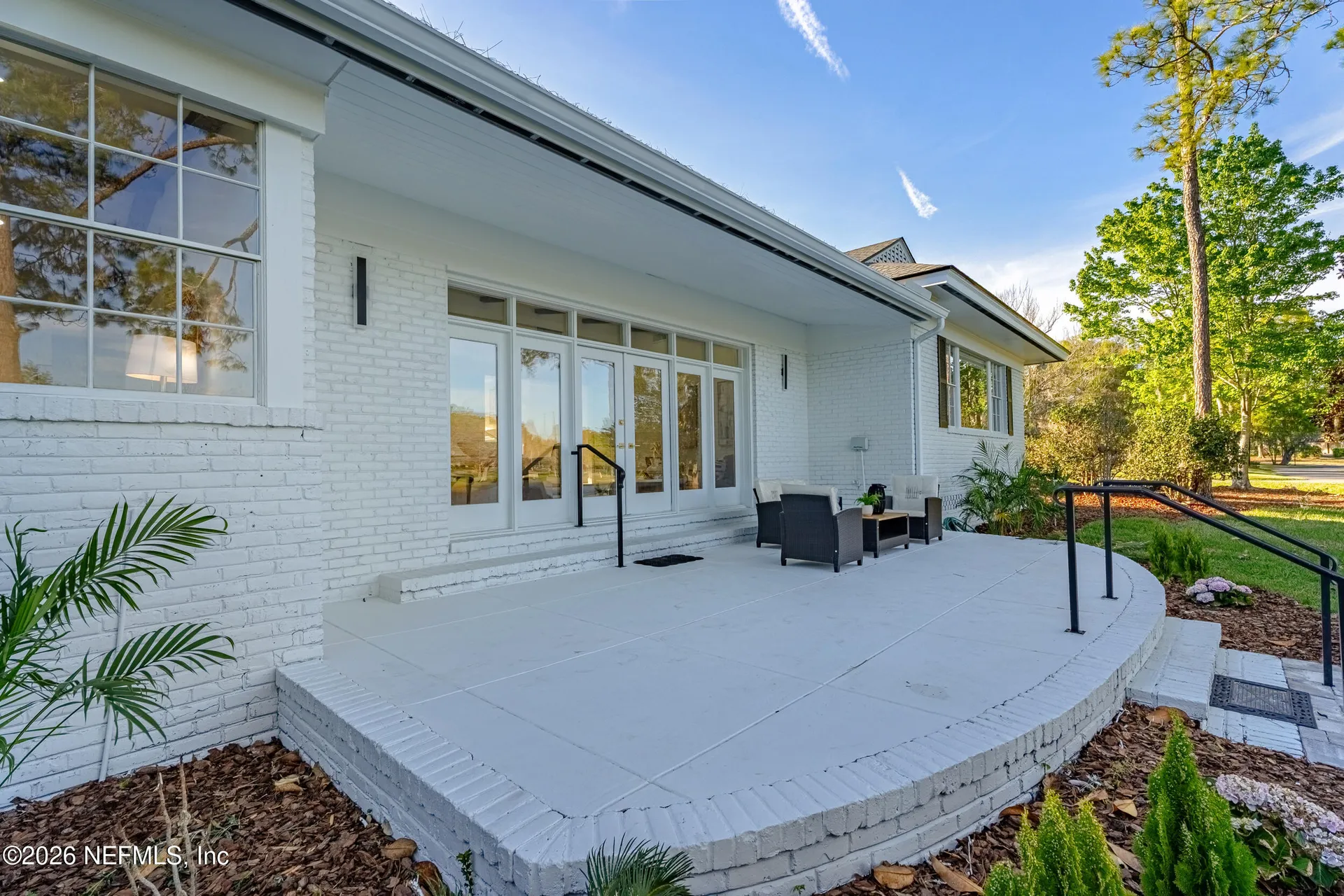 10042 Lake Lamar Court Jacksonville FL 32256
