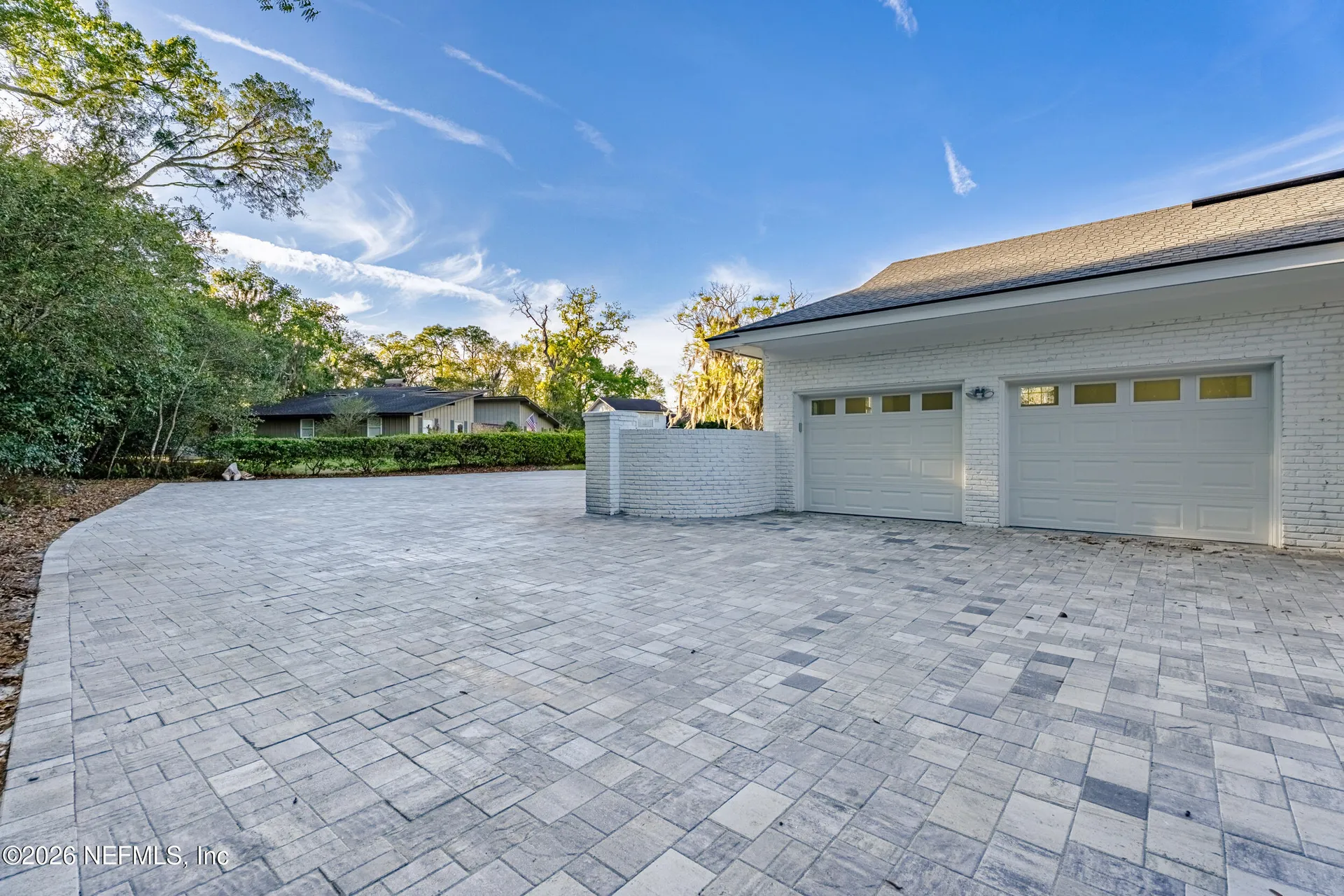 10042 Lake Lamar Court Jacksonville FL 32256