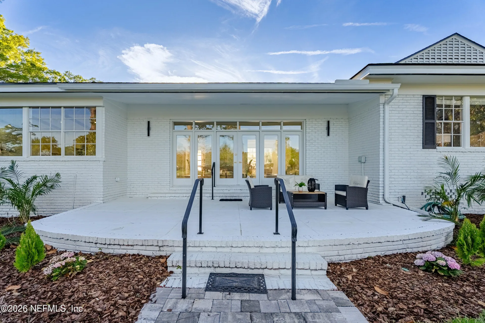 10042 Lake Lamar Court Jacksonville FL 32256
