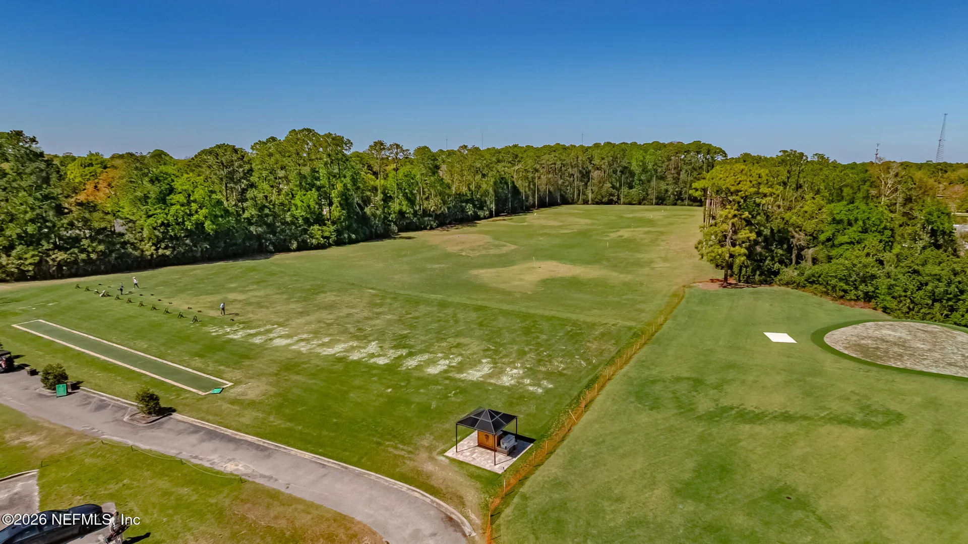 10042 Lake Lamar Court Jacksonville FL 32256