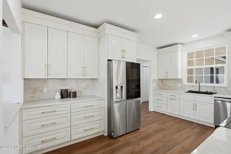10042 Lake Lamar Court Jacksonville FL 32256