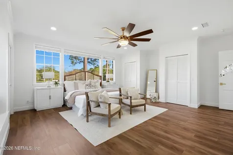 10042 Lake Lamar Court Jacksonville FL 32256