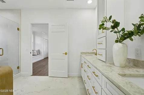 10042 Lake Lamar Court Jacksonville FL 32256