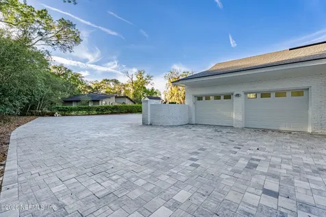 10042 Lake Lamar Court Jacksonville FL 32256