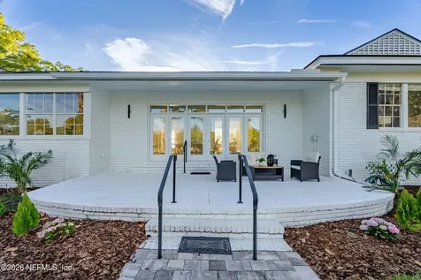 10042 Lake Lamar Court Jacksonville FL 32256