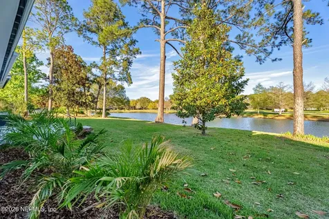 10042 Lake Lamar Court Jacksonville FL 32256
